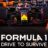 Formula 1 Drive to Survive : 2.Sezon 4.Bölüm izle