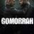 Gomorrah : 1.Sezon 3.Bölüm izle