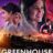 Greenhouse Academy : 2.Sezon 6.Bölüm izle