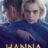 Hanna : 2.Sezon 8.Bölüm izle