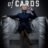 House of Cards : 1.Sezon 4.Bölüm izle