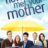 How I Met Your Mother : 4.Sezon 7.Bölüm izle