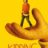 Kidding : 1.Sezon 4.Bölüm izle