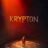 Krypton : 1.Sezon 5.Bölüm izle