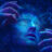 Legion : 1.Sezon 2.Bölüm izle