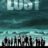 Lost : 2.Sezon 21.Bölüm izle