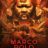 Marco Polo : 1.Sezon 3.Bölüm izle