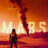 Mars : 1.Sezon 2.Bölüm izle