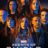 Marvel’s Agents of S.H.I.E.L.D. : 2.Sezon 6.Bölüm izle