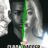 Marvel’s Cloak & Dagger : 1.Sezon 2.Bölüm izle