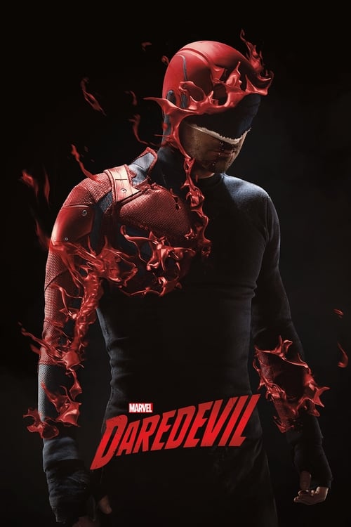 Marvel’s Daredevil : 3.Sezon 6.Bölüm