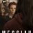 Messiah : 1.Sezon 8.Bölüm izle