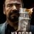 Narcos : 2.Sezon 3.Bölüm izle