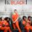 Orange Is the New Black : 1.Sezon 4.Bölüm izle