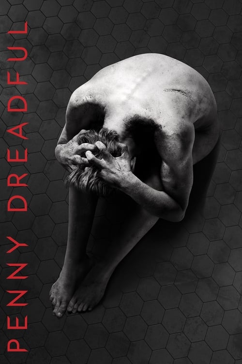 Penny Dreadful : 1.Sezon 6.Bölüm