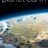 Planet Earth : 1.Sezon 3.Bölüm izle