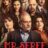 Şeref Bey : 1.Sezon 3.Bölüm izle