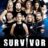 Survivor Exxen Cup : 1.Sezon 7.Bölüm izle