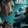 Joker: İkili Delilik (2024) izle