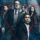 Person of Interest izle