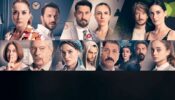 7YÜZ izle