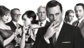 Mad Men izle