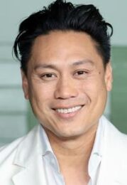 Jon M. Chu