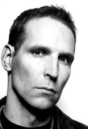 Todd McFarlane