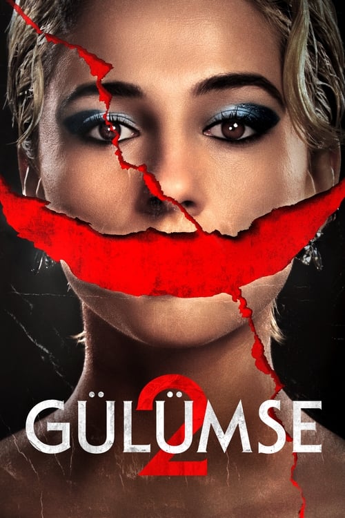 Gülümse 2 (2024)