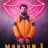 Mahsun J : 2.Sezon 1.Bölüm izle