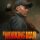 A Working Man (2025) izle