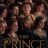 Prens : 3.Sezon 1.Bölüm izle