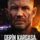 Derin Kargaşa (2025) izle