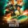 Hızlı Tren Dehşeti (2025) izle